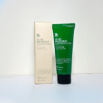 Benton Aloe Propolis Soothing Gel 100 ml
