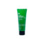 Benton Aloe Propolis Soothing Gel 100 ml