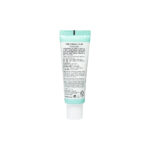 Care:nel Anti-Melasma Cica Cream 40 ml