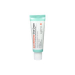 Care:nel Anti-Melasma Cica Cream 40 ml