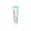Care:nel Anti-Melasma Cica Cream 40 ml