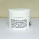 Care:nel Ceramide Vita B5 Double Barrier Cream 50 ml