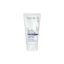 Care:nel Cicavita B5 Salicylic Acid Gentle Cleanser 150 ml