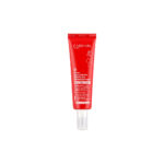 Care:nel Derma Alpha Arbutin Glutathione Whitening Cream 45 ml