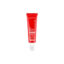 Care:nel Derma Alpha Arbutin Glutathione Whitening Cream 45 ml