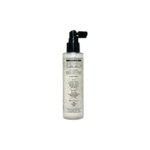 Care:nel High Intensity Anti Hair Loss Scalp Tonic 150 ml