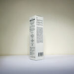 Care:nel High Intensity Anti Hair Loss Scalp Tonic 150 ml