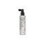 Care:nel High Intensity Anti Hair Loss Scalp Tonic 150 ml
