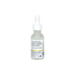 Care:nel Niacinamide Zinc Serum 30 ml