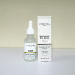 Care:nel Niacinamide Zinc Serum 30 ml