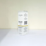 Care:nel Niacinamide Zinc Serum 30 ml