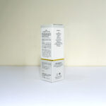 Care:nel Niacinamide Zinc Serum 30 ml