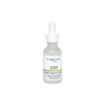 Care:nel Niacinamide Zinc Serum 30 ml