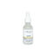 Care:nel Niacinamide Zinc Serum 30 ml