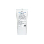 Care:nel No Sebum Perfect UV Shield Spf 50+ pa++++ 50 ml