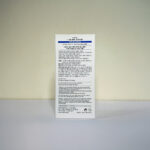 Care:nel No Sebum Perfect UV Shield Spf 50+ pa++++ 50 ml