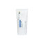 Care:nel No Sebum Perfect UV Shield Spf 50+ pa++++ 50 ml
