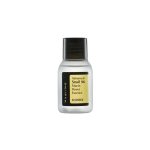 Mini Combo - Dabo Black Snail Cream & Cosrx Advanced Snail 96 Essence