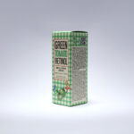 "Dabo Green Tomato Retinol 500 Iu Youth Serum 30 ml "