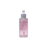 Dabo Pink Collagen PDRN Glow Capsule Serum 55 ml