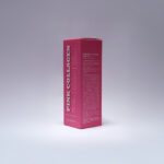 Dabo Pink Collagen PDRN Glow Capsule Serum 55 ml