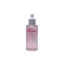 Dabo Pink Collagen PDRN Glow Capsule Serum 55 ml