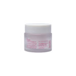 Dabo Pink Collagen PDRN Hydra Capsule Cream 55 ml