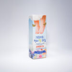 Dabo Urea 10 Silk Foot Therapy Cream 100 ml