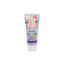 Dabo Urea 10 Silk Foot Therapy Cream 100 ml