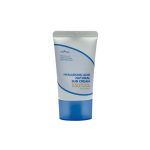 Isntree Hyaluronic Acid Natural Sun Cream Spf 50+ 50 ml