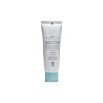 Iunik Beat-Glucan Daily Moisture Cream 60 ml