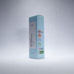 Iunik Beat-Glucan Daily Moisture Cream 60 ml