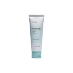 Iunik Beat-Glucan Daily Moisture Cream 60 ml