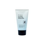 Mini Combo - Dabo Black Snail Cream & Cosrx Advanced Snail 96 Essence
