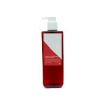 Mise En Scene Perfect Serum Super Rich Shampoo 680 ml