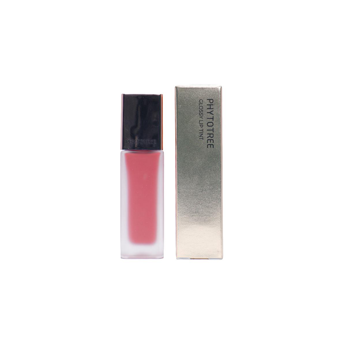 Phytotree Glossy Lip Tint Violet Mystique (01) 7.5 g