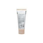Purito Oat In Calming Gel Cream 100 ml