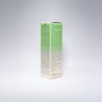 Purito Oat In Calming Gel Cream 100 ml