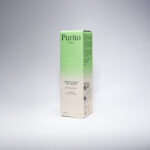 Purito Oat In Calming Gel Cream 100 ml