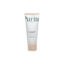 Purito Oat In Calming Gel Cream 100 ml