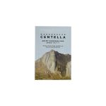 SKIN1004 Madagascar Centella Air-Fit Suncream Plus SPF 50+ PA++++ 1.5 ml