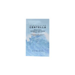 SKIN1004 Madagascar Centella Hyalu-Cica Water-Fit Sun Serum SPF 50+ PA++++ 1.5 ml