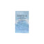 SKIN1004 Madagascar Centella Hyalu-Cica Water-Fit Sun Serum SPF 50+ PA++++ 1.5 ml