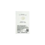 SKIN1004 Madagascar Centella Probio-Cica Essence Toner 1.5 ml
