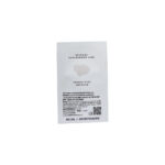 SKIN1004 Madagascar Centella Probio-Cica Intensive Ampoule 1.5 ml
