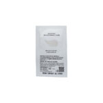 SKIN1004 Madagascar Centella Tone Brightening Tone-Up Sunscreen SPF 50+ PA++++ 1.5 ml