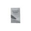 SKIN1004 Madagascar Centella Tone Brightening Tone-Up Sunscreen SPF 50+ PA++++ 1.5 ml