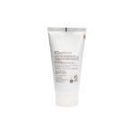SkinFood Rice Daily Brightening Scrub Foam 150 ml