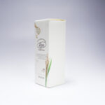 SkinFood Rice Daily Brightening Scrub Foam 150 ml