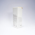 SkinFood Rice Daily Brightening Scrub Foam 150 ml